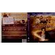 INKHEART-BLU-RAY