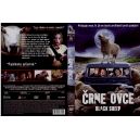BLACK SHEEP-DVD