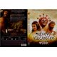 SE MAJESTE MINOR-DVD