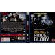 PRIDE AND GLORY-BLU RAY