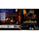 NATIONAL TREASURE 2: BOOK OF SECRETS-BLU-RAY