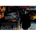 DRIVEN TO KILL-DVD