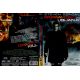 DRIVEN TO KILL-DVD