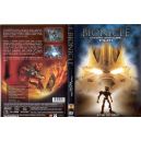 BIONICLE-MASKA SVETLOBE-FILM-D