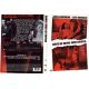DAYS OF WINE AND ROSES-DVD