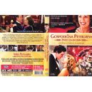 MISS PETTIGREW LIVES FOR ONE DAY-DVD