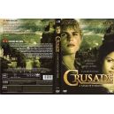 CRUSADE, A MARCH THROUGH TIME-DVD