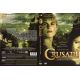 CRUSADE, A MARCH THROUGH TIME-DVD