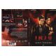 INJU-DVD