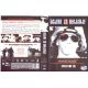 GENERATION KILL-DVD