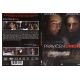 RIGHTEOUS KILL-DVD
