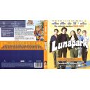 ADVENTURELAND-BLU-RAY