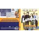 ADVENTURELAND-BLU-RAY