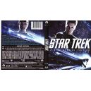 STAR TREK-BLU-RAY