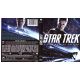 STAR TREK-BLU-RAY