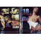 18 & READY 13-DVD