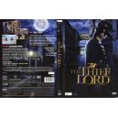 THIEEF LORD-DVD