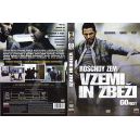 GO FAST-DVD