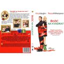 FOUR CHRISTMASES-DVD