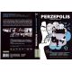 PERSEPOLIS-DVD