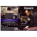 TAKING CHANCE-DVD