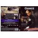 TAKING CHANCE-DVD