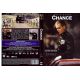 TAKING CHANCE-DVD