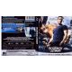 BOURNE ULTIMATUM-BLU-RAY