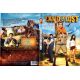 LAND OF THE LOST-DVD