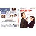 PROPOSAL-BLU-RAY