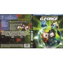 G-FORCE-BLU-RAY