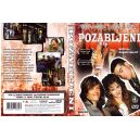 ZABORAVLJENI-DVD