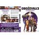 FANBOYS-DVD
