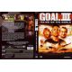 GOAL III-DVD