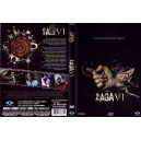 SAW VI-DVD