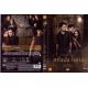 TWILIGHT SAGA: NEW MOON-DVD