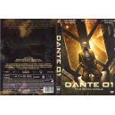 DANTE 01-DVD
