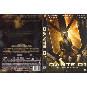 DANTE 01 (DANTE 01)