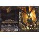 DANTE 01-DVD