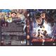 ASTRO BOY-DVD