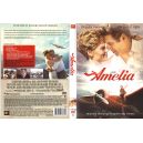 AMELIA-DVD