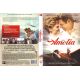 AMELIA-DVD