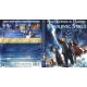 LIGHTNING THIEF-BLU-RAY