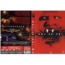 DAYBREAKERS-DVD