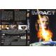 IMPACT-DVD