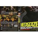 METASTAZE-DVD