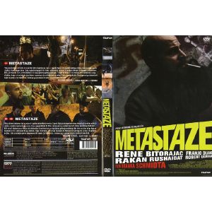 METASTAZE (METASTAZE)