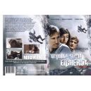 NORDWAND-DVD