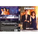 DATE NIGHT-DVD
