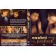 PERSONAL EFFECTS-DVD